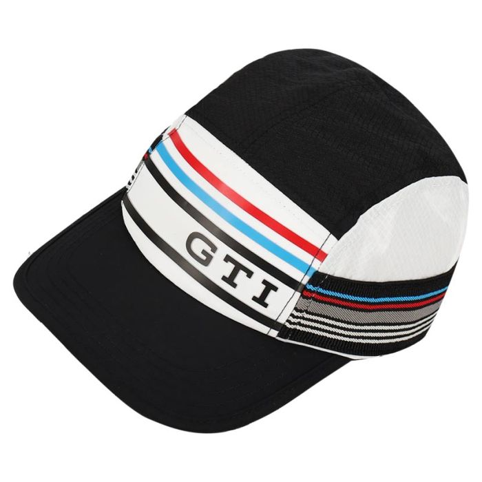 VW731BW-VW-GTI-STRIP-CAP-BLK-BLNC-VCS26-MC-4713-V1