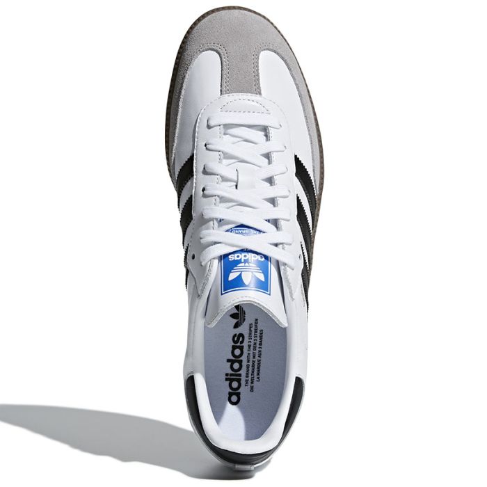 adidas gazelle silver green womens SUPERSTAR II 