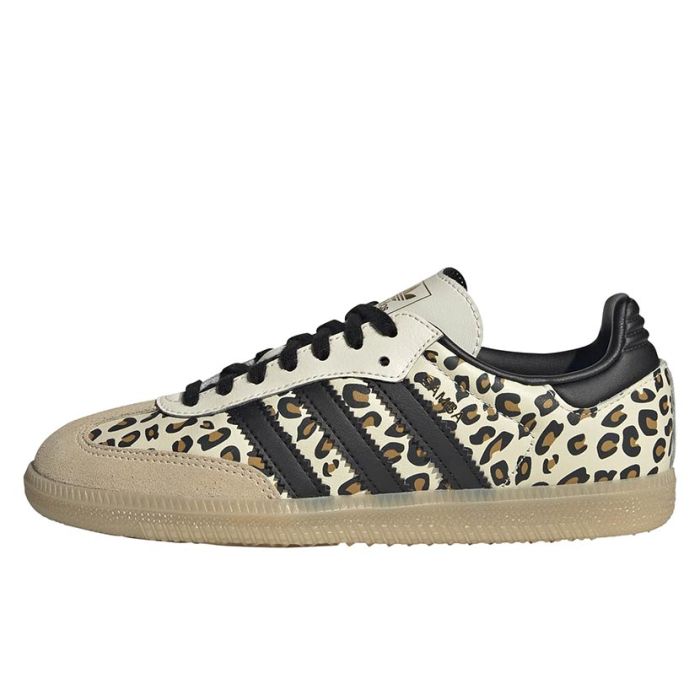ADD1279YNS-ADIDAS-SAMBA-OG-WHT-SANSTR-GUM-KK2535-V1
