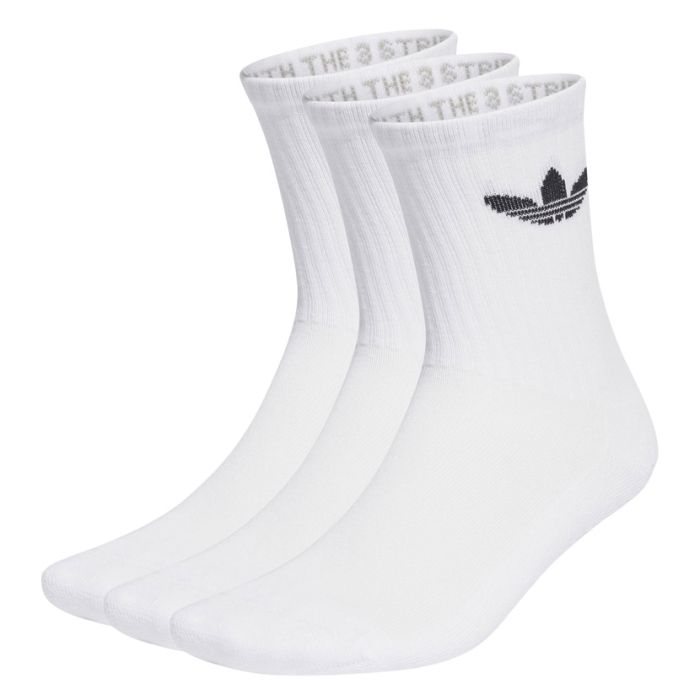 ADD2057W-ADIDAS-CRW-3PP-WHT-IJ5616-V1