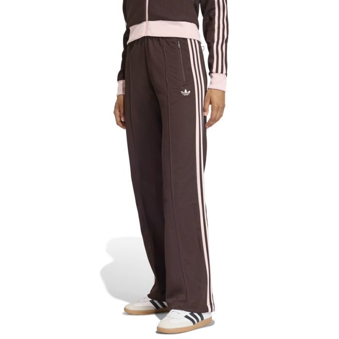 ADD2414CP-ADIDAS-PNT-BECKENBAUER-COFFE-PINK-KD3749-V1