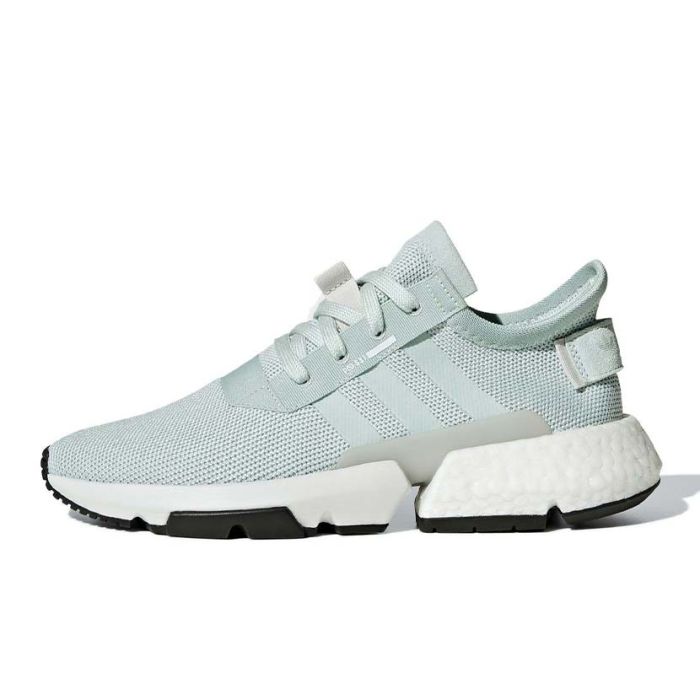 ADD2726LVG-ADIDAS-POD-S3-GREEN-B37465-V1