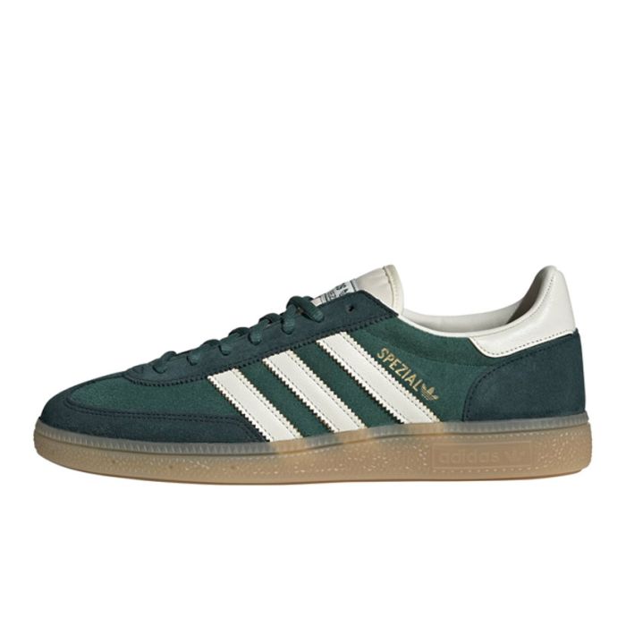 ADD2836CG-ADIDAS-HANDBALL-GRN-WHT-IH6589-V1