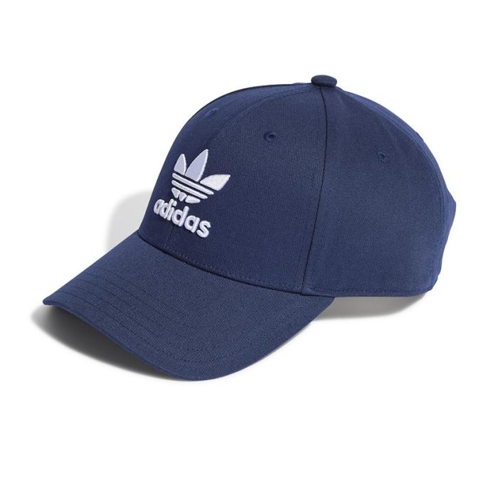 ADD2877NI-ADIDAS-BASEB-CLASS-INDIGO-IL4843-V1 ADD2877NI-ADIDAS-BASEB-CLASS-INDIGO-IL4843-V1