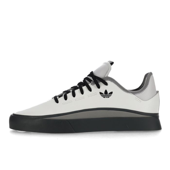 ADD2890GS-ADIDAS-SABALO-GRY-SIX-LA5025-V1