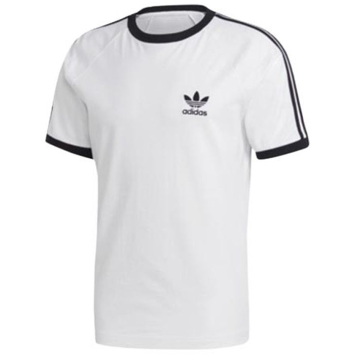 ADD3413W-ADIDAS-3-STRIPES-TEE-WHITE-EX5166-V1 - COPY
