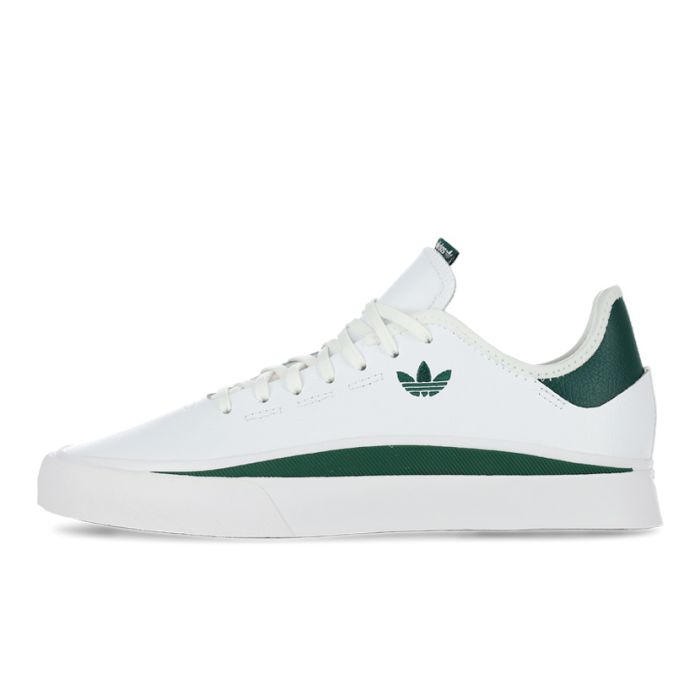 ADD3437YGR-ADIDAS-SABELO-LEATHER-WHITE-GREEN-JI3260-V1