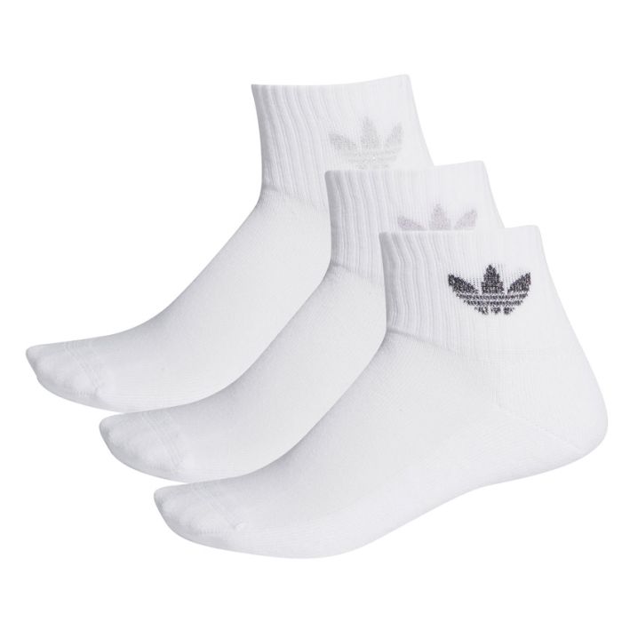 ADD3448WB-ADIDAS-SOCK-WHT-FM0713-V1