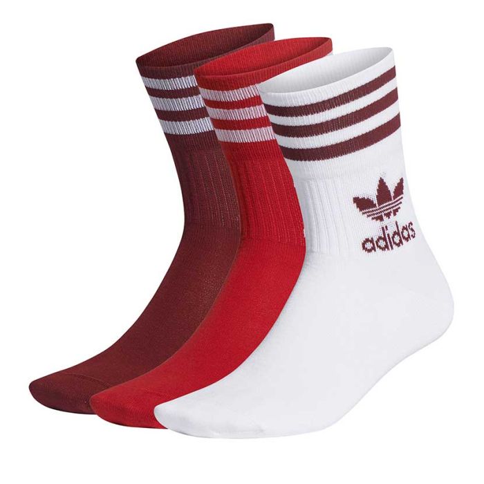 ADD3448WS-ADIDAS-MID-CUT-RED-GD3578-V1