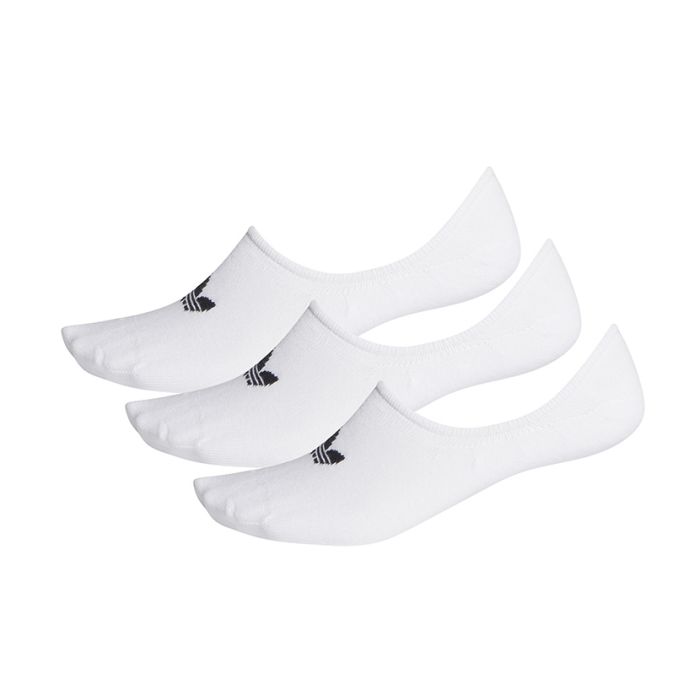 ADD5215W-ADIDAS-LOW-CUT-WHITE-FM0676--V1 ADD5215W-ADIDAS-LOW-CUT-WHITE-FM0676--V1