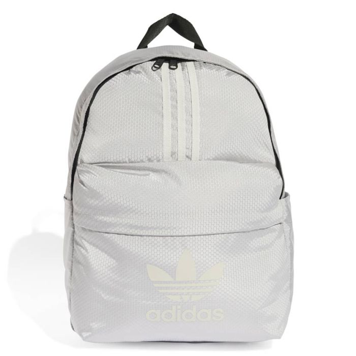 ADD5543G-ADIDAS-ADICOLOR-GRY-BLK-JJ1987-V1