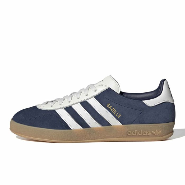 ADD5643NI-ADIDAS-GAZELLE-INDOOR-NVY-WHT-IH9650-V1