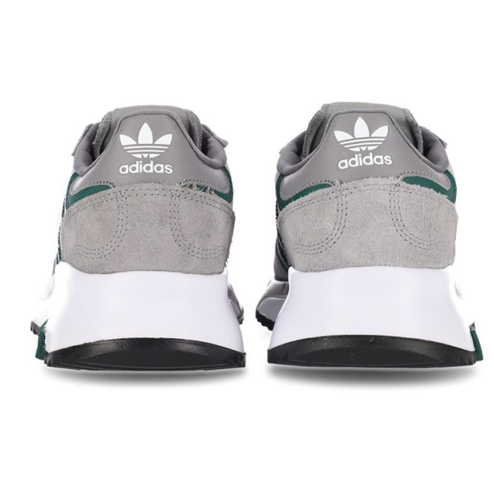 adidas gazelle silver green womens adidas Originals Retropy E5 Men's Shoes Cardboard/Alumina/Brown : 10 D