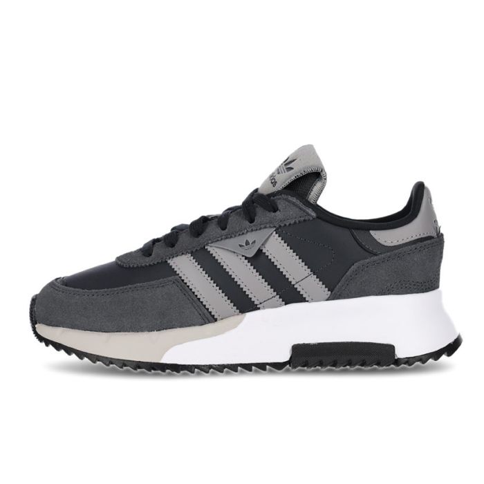 【young】 adidas Originals ZX 500 OG Nigo 
