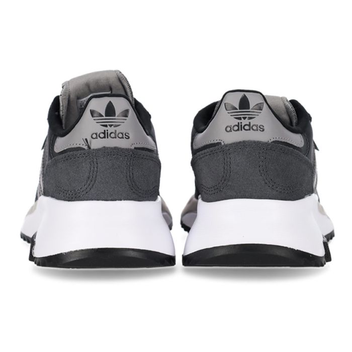 Sportscene Clearance Adidas Leggings Price At Sportscene Buy Nike