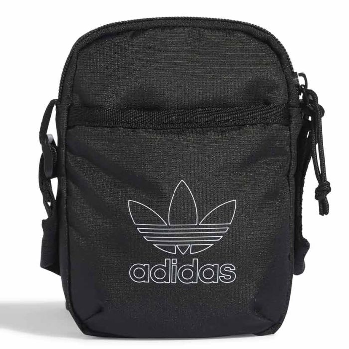 ADD6040BK-ADIDAS-AC-FESTIVAL-BAG-BLACK-IT7603-V1