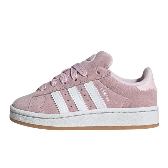 ADD6296KCP-ADIDAS-CAMPUS-00S-PINK-GUM-JP-JP5507-V1