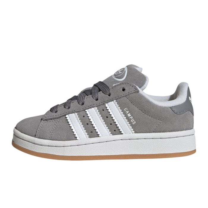 adidas campus 80 grey
