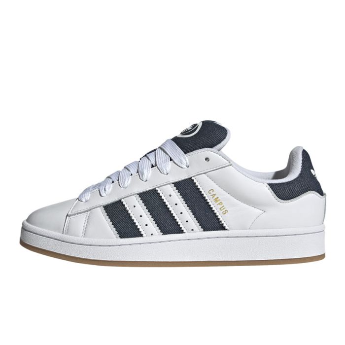 ADD6296WI-ADIDAS-CAMPUS-WHT-INDIGO-V1