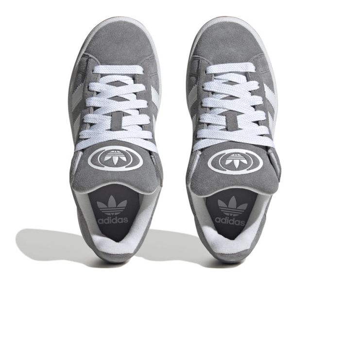 adidas gazelle silver green womens Buty Adidas Campus 00s Youth of Paris