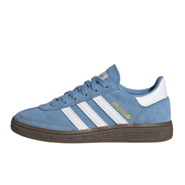 ADD6298KLB-ADIDAS-HANDBALL-SPEZIAL-LTBLU-JI2896-V1