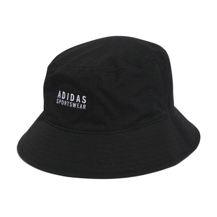 ADD6386BB-ADIDAS-CLAS-BUCKET-BLK-JG3662-V1