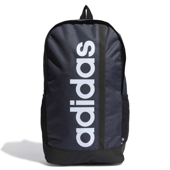 adidas bags at studio 88