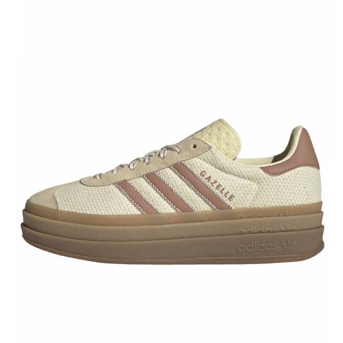 ADD6538VA-ADIDAS-GAZELLE-BOLD-W-VANILLA-WHT-KI7224-V1