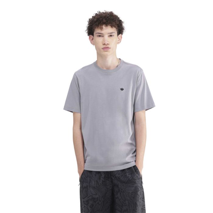 ADD6617G-ADIDAS-ESS-M-GRY-HEATH-KM4586-V1