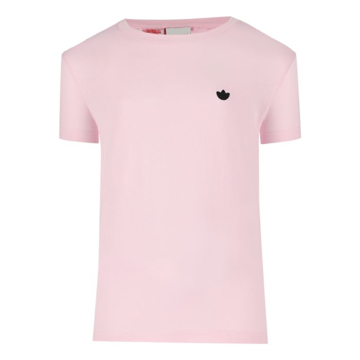 ADD6617YP-ADIDAS-ESS-TEE-PINK-KM3225-V1