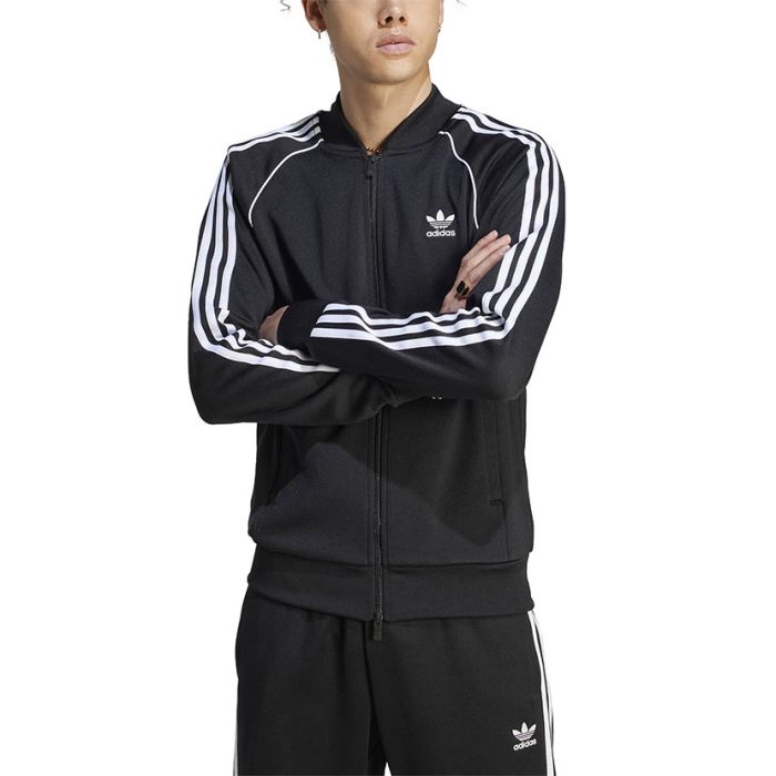 ADD6623BW-ADIDAS-JKT-SST-BLACK-IM4545-V1