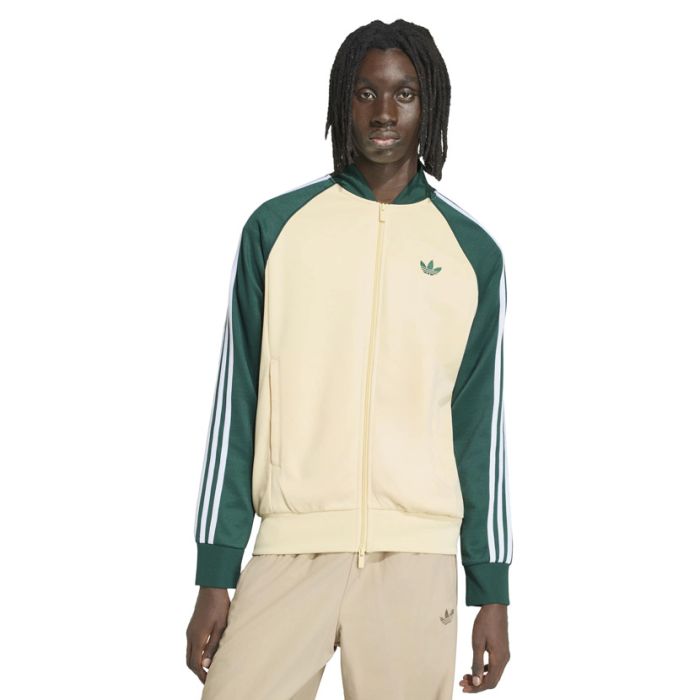 ADD6623VA-ADIDAS-SST-TT-VANILLA-GRN-KT5038-V1