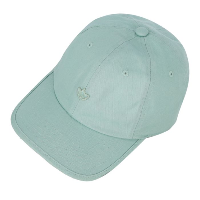 ADD6653HG-ADIDAS-DAD-HAZY-GREEN-IX7332-V1
