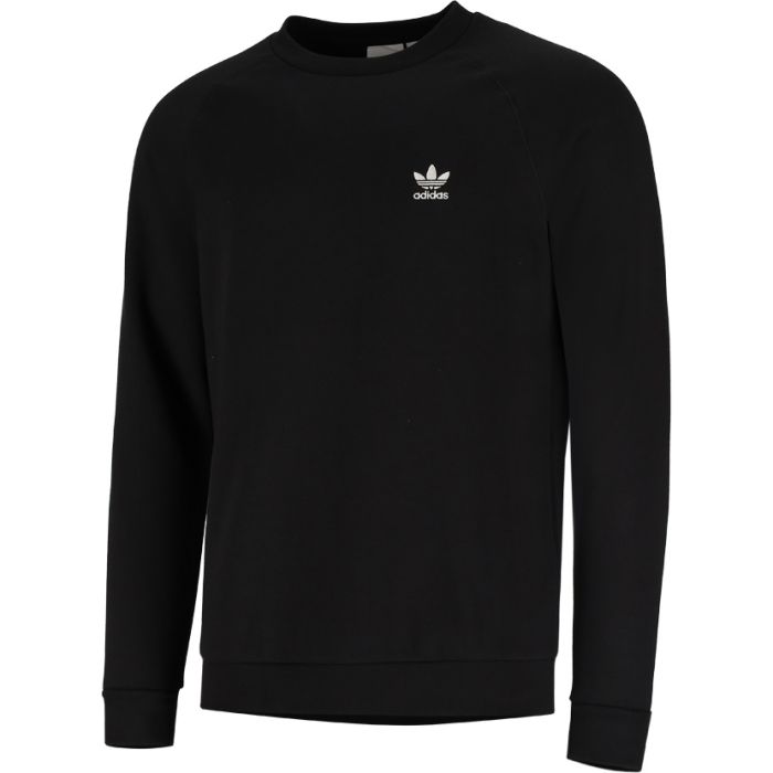 ADD6739B-ADIDAS-SWEATSHRT-ESSEN-BLK-IR3770-V1