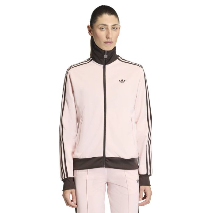 ADD6744P-ADIDAS-JKT-BECKENBAUER-PINK-KC6854-V1