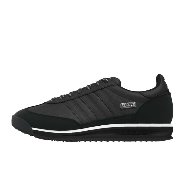 ADD6792GB-ADIDA-RS-GRY-BLK-JR8767-V1
