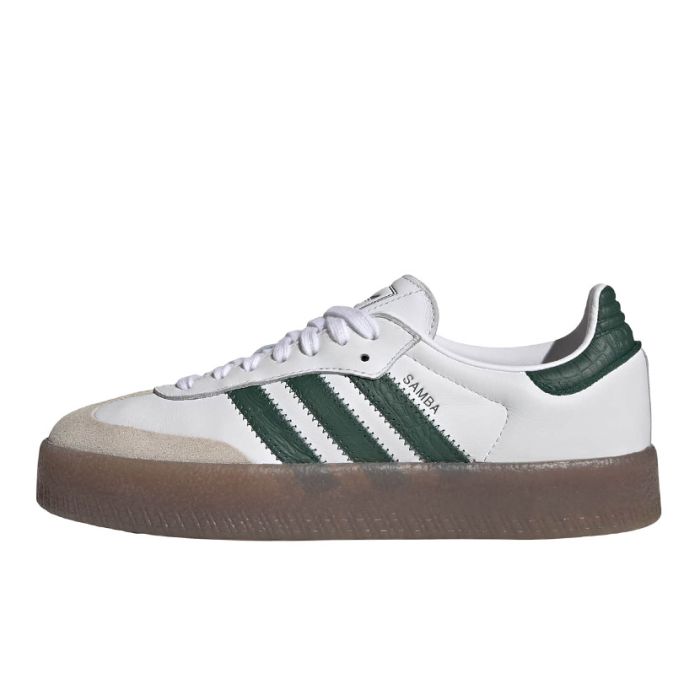 ADD6793CG-ADIDDAS-SAMBAE-WHT-GRN-KI2149-V1