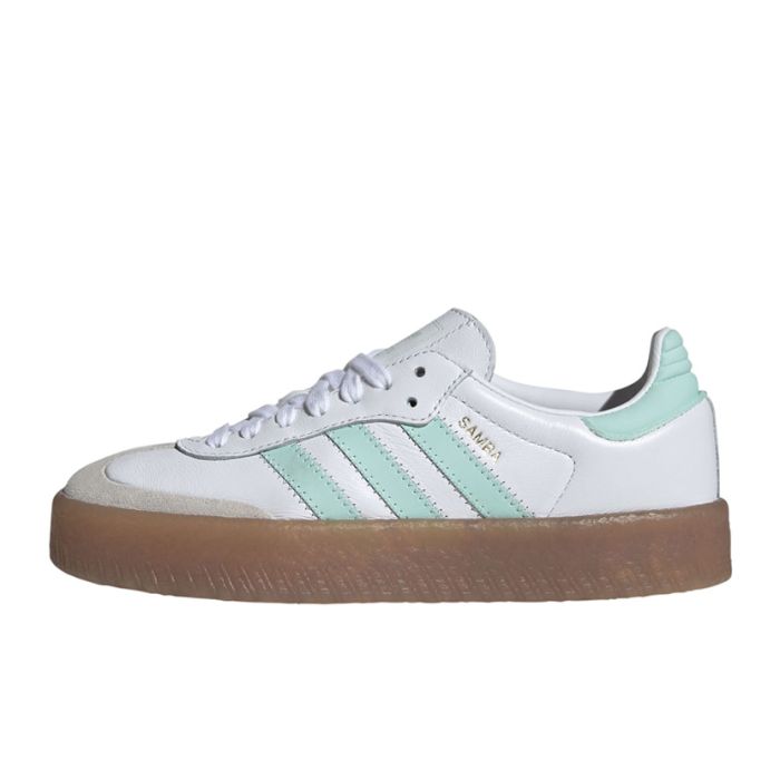 ADD6793YWM-ADI-SAMBAE-J-WHT-MNT-GLD-JQ1314-V1