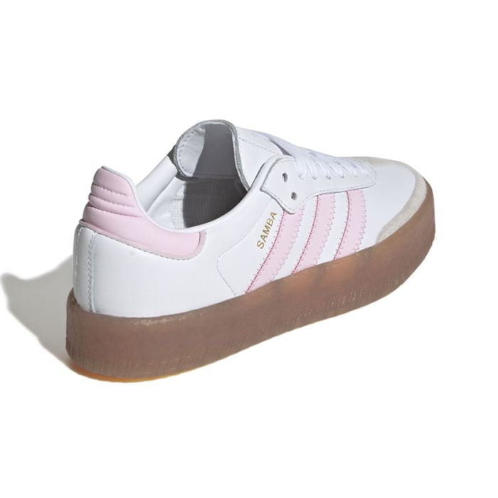 adidas gazelle silver green womens Adidas Samba OG Men's (Pre-order) – hellojapanph