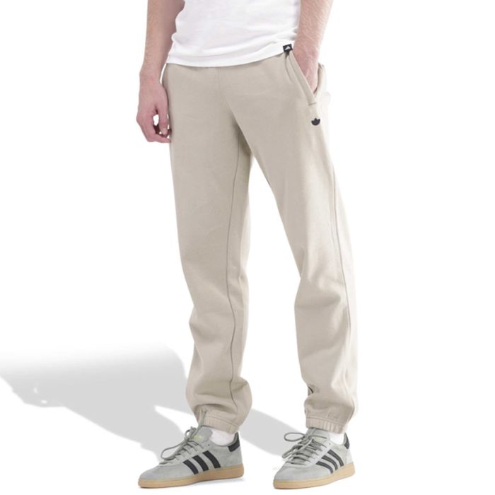 ADD6922WC-ADIDAS-ESS-PT-WONDER-CARGO-KK9474-V1