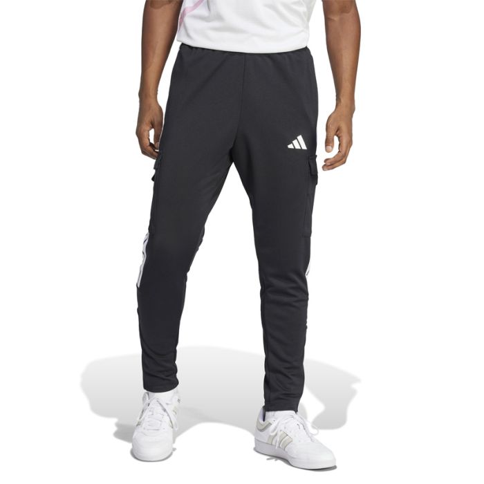 ADD6926BW-ADIDAS-TIRO-CARGO-BLK-WHT-JC9407-V1