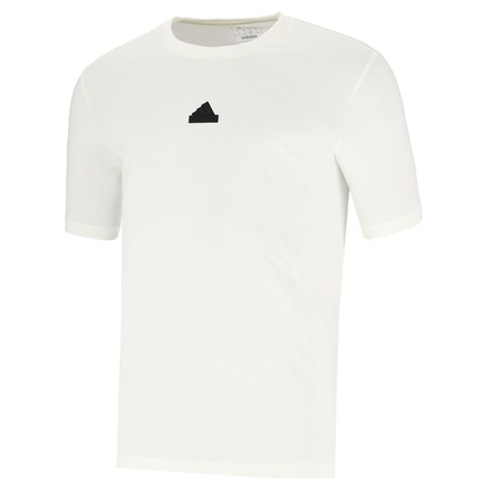 mens off white adidas