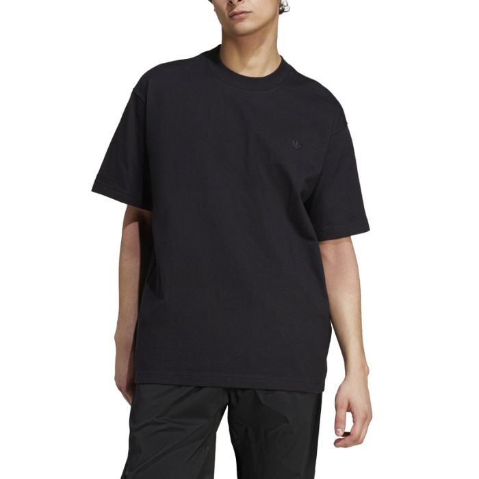 ADD6942B-ADIDAS-ESS-TEE-BLACK-IY2248-V1