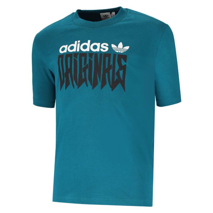 Adidas tshirt sale outlet