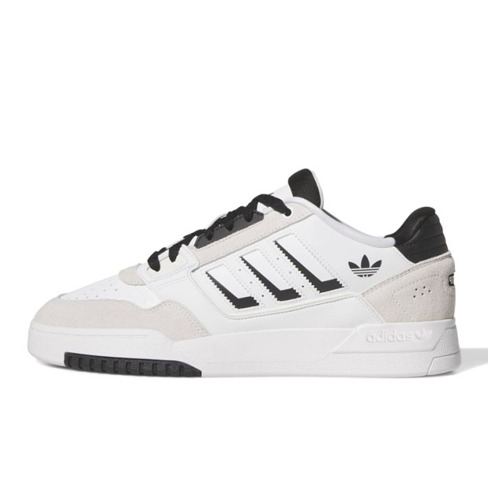 ADD6983BW-ADIDAS-DROP-STEP-2.0-BLK-WHT-KZ9346-V1