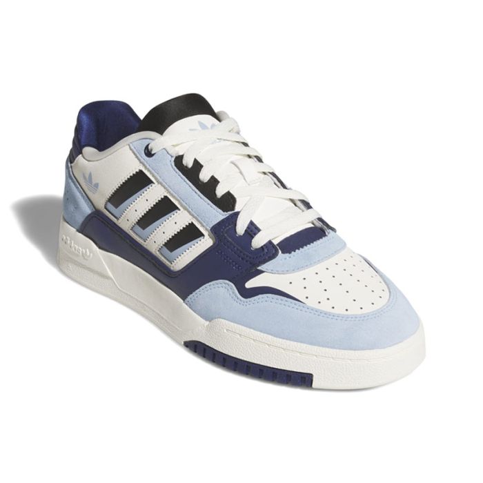 adidas gazelle silver green womens adidas Women's Forum Low Cl Shoes