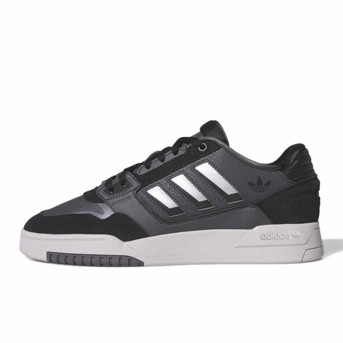 ADD6983GB-ADIDAS-DROP-STEP-2.0-GRY-BLK-KZ9348-V1