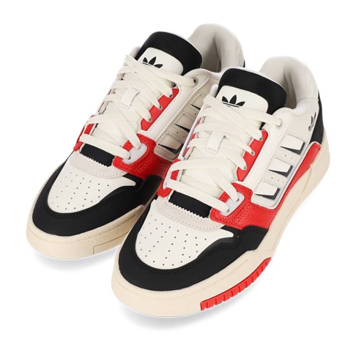 Adidas zx 200 mens red shop