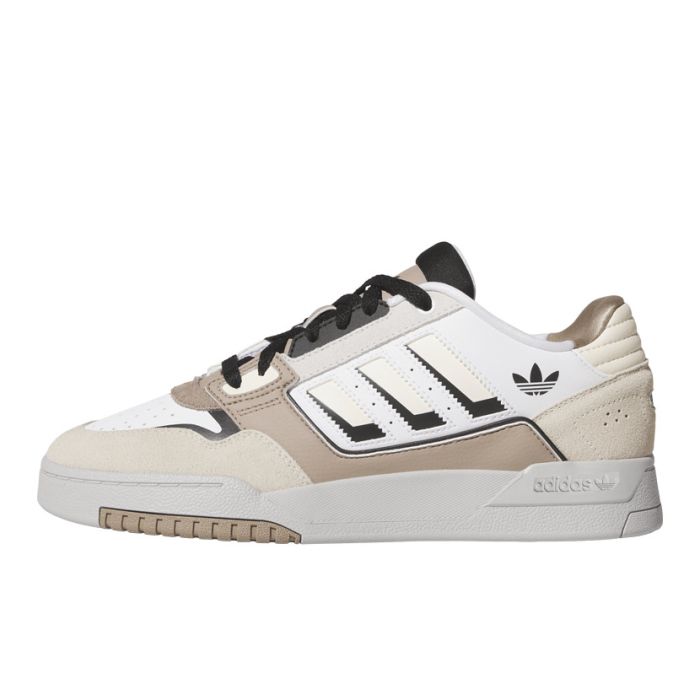 ADD6983W-ADIDAS-DROP-STEP-LO-WHT-BRN-KZ9350-V1