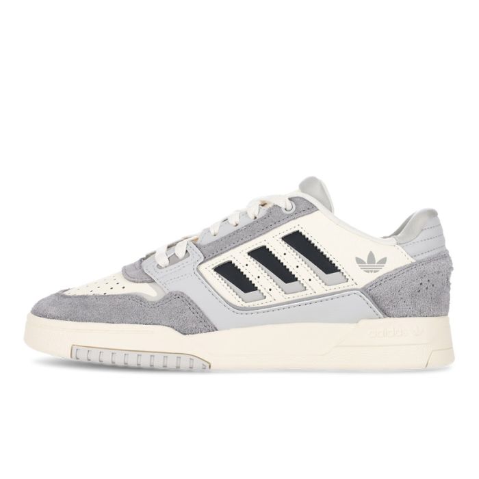 ADD6983WG-ADIDAS-DROP-STEP-2.0-WHITE-GREY-JQ0063-V1